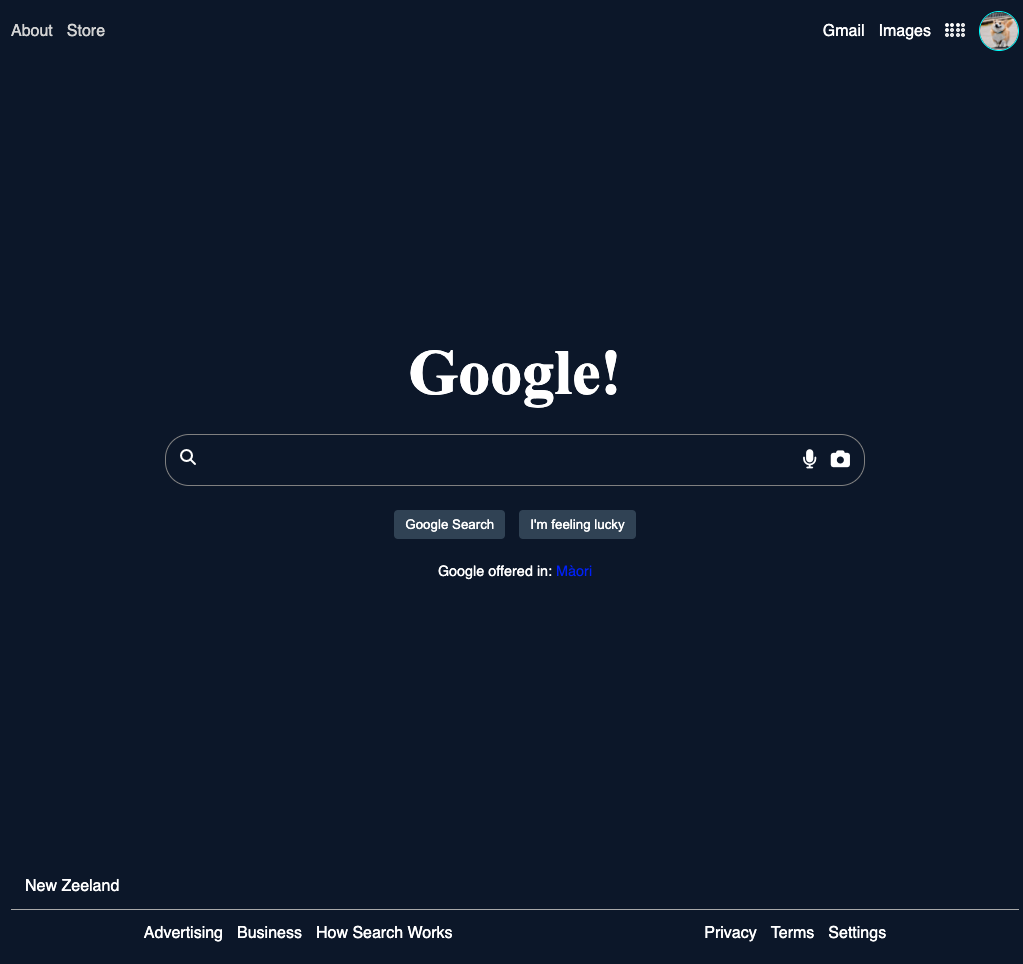 google-home-page-img